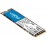 Crucial P2 1TB 3D NAND NVMe PCIe M.2 SSD Up to 2400MB/s - CT2000P2SSD8