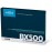 Crucial BX500 240GB 3D NAND SATA 2.5-Inch Internal SSD - CT240BX500SSD1