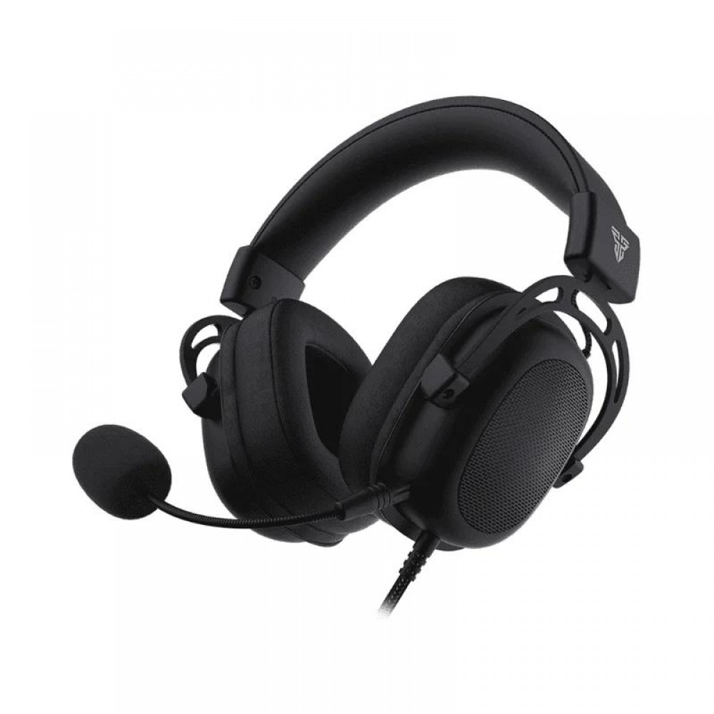 FANTECH SONATA MH90 Multi-Platform Gaming Headset