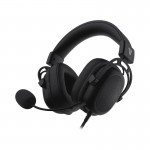 FANTECH SONATA MH90 Multi-Platform Gaming Headset