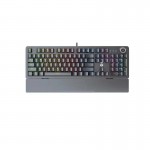 FANTECH MAXPOWER MK853 Mechanical Gaming Keyboard