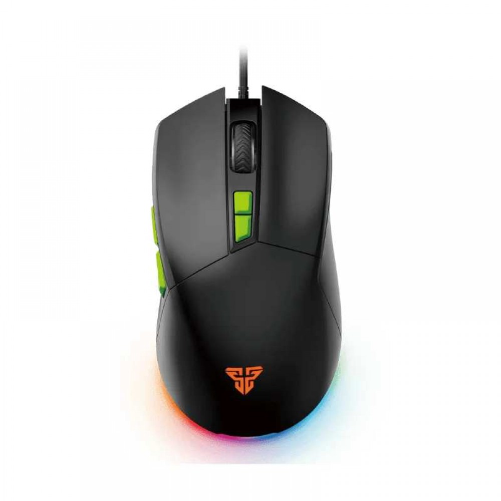 Fantech VX6 PHANTOM II Gaming Mouse