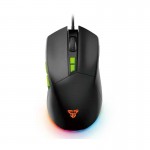 Fantech VX6 PHANTOM II Gaming Mouse