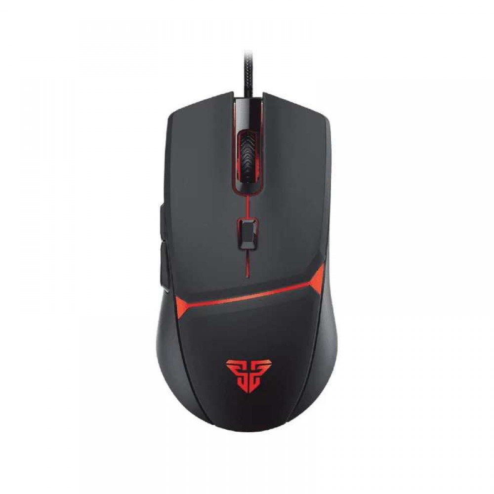 Fantech VX7 CRYPTO Gaming Mouse