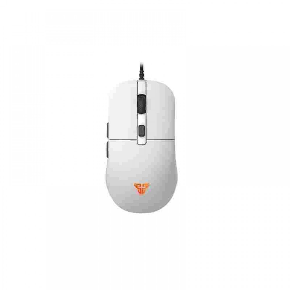 FANTECH KANATA VX9S GAMING MOUSE