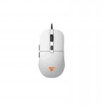 FANTECH KANATA VX9S GAMING MOUSE