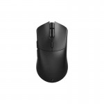 FANTECH WGC5S BLAKE S DUAL MODE WIRELESS GAMING MOUSE