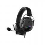 FANTECH  ALTO 7.1 HG26