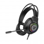 FANTECH HG28 PORTAL 7.1 Gaming Headset