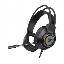 FANTECH HG28 PORTAL 7.1 Gaming Headset