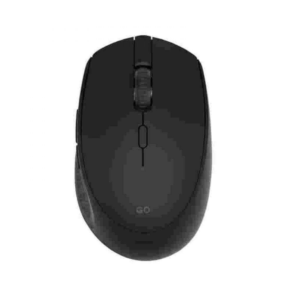 Fantech Go W193 Wireless Mouse