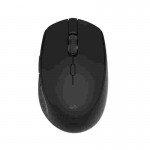 Fantech Go W193 Wireless Mouse