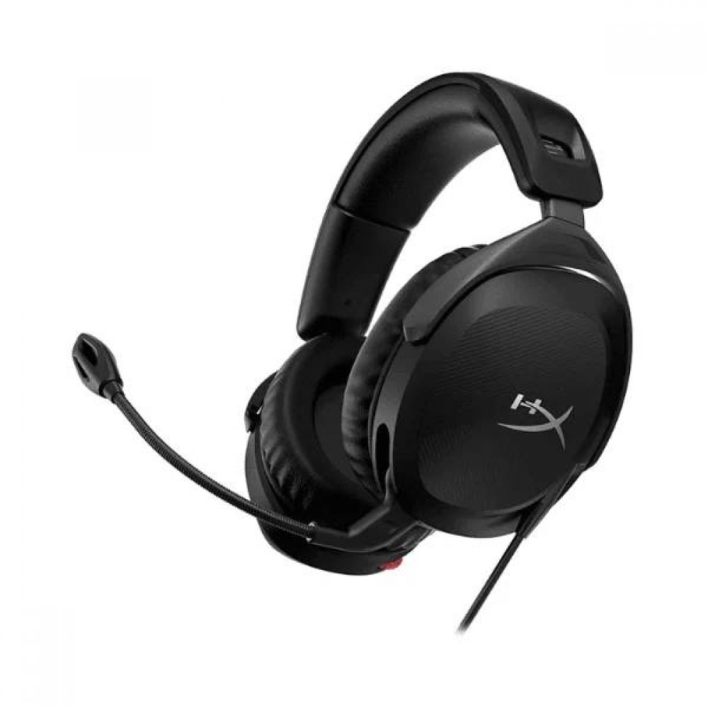 Headset HYPER X STINGER2 Gaming