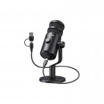 MAONO PD100U Dynamic USB Microphone