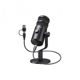 MAONO PD100U Dynamic USB Microphone