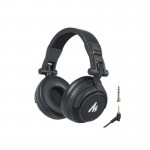 MAONO AU-MH601 Studio Monitoring Headphone