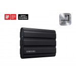 Samsung T7 Shield 4TB USB 3.2 Gen 2 (10Gbps)