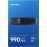 Samsung Internal SSD 990 Evo Plus NVMe M.2 PCIe 4.0 1TB