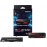 Samsung 990 PRO Heatsink 2TB PCIe 4.0 NVME
