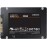 SAMSUNG 870 EVO 250GB 2.5 Inch SATA III Internal SSD (MZ-77E250B/AM)