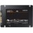 Samsung Electronics 870 EVO 4TB 2.5 Inch SATA III Internal SSD (MZ-77E4T0B/AM)