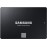 Samsung Electronics 870 EVO 4TB 2.5 Inch SATA III Internal SSD (MZ-77E4T0B/AM)