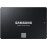 SAMSUNG 870 EVO 250GB 2.5 Inch SATA III Internal SSD (MZ-77E250B/AM)
