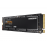 Samsung 970 EVO Plus 250GB SSD - M.2 NVMe Interface Internal Solid State Drive with V-NAND Technology (MZ-V7S250B/AM)