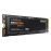Samsung 970 EVO Plus 250GB SSD - M.2 NVMe Interface Internal Solid State Drive with V-NAND Technology (MZ-V7S250B/AM)