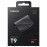 SAMSUNG T9 Portable SSD 2TB External Solid State Drive