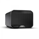 SanDisk Professional G-RAID PROJECT 2 36TB Desktop RAID Storage (Space Gray) 