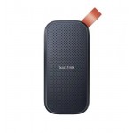 SanDisk Portable SSD 1TB External Solid State Drive 