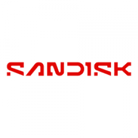 SanDisk (19)