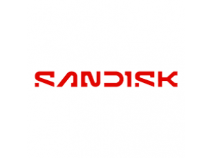 SanDisk
