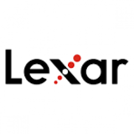 Lexar (9)